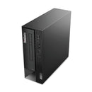LENOVO THINKCENTRE NEO 50S GEN 4 Computadora CPU Core i5-13400 2.5/4.6GHz, SSD M.2 512GB, 8GB DDR4-3200MHz (12JE0002LS)