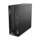LENOVO THINKCENTRE NEO 50S GEN 4 Computadora CPU Core i5-13400 2.5/4.6GHz, SSD M.2 512GB, 8GB DDR4-3200MHz (12JE0002LS)