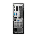 LENOVO THINKCENTRE NEO 50S GEN 4 Computadora CPU Core i7-13700 2.1/5.2GHz, SSD M.2 1TB, 16GB DDR4-3200MHz (12JE0005LS)