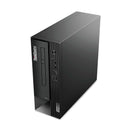 LENOVO THINKCENTRE NEO 50S GEN 4 Computadora CPU Core i7-13700 2.1/5.2GHz, SSD M.2 1TB, 16GB DDR4-3200MHz (12JE0005LS)