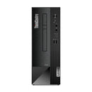 LENOVO THINKCENTRE NEO 50S GEN 4 Computadora CPU Core i7-13700 2.1/5.2GHz, SSD M.2 1TB, 16GB DDR4-3200MHz (12JE0005LS)