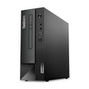 LENOVO THINKCENTRE NEO 50S GEN 4 Computadora CPU Core i7-13700 2.1/5.2GHz, SSD M.2 1TB, 16GB DDR4-3200MHz (12JE0005LS)