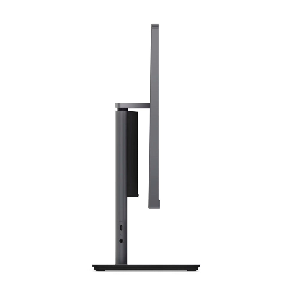 LENOVO 12SCA18K00 ThinkCentre NEO 50a 24 Gen 5 Computadora All-in-One Intel Core i5-13420H 32GB 512GB SSD