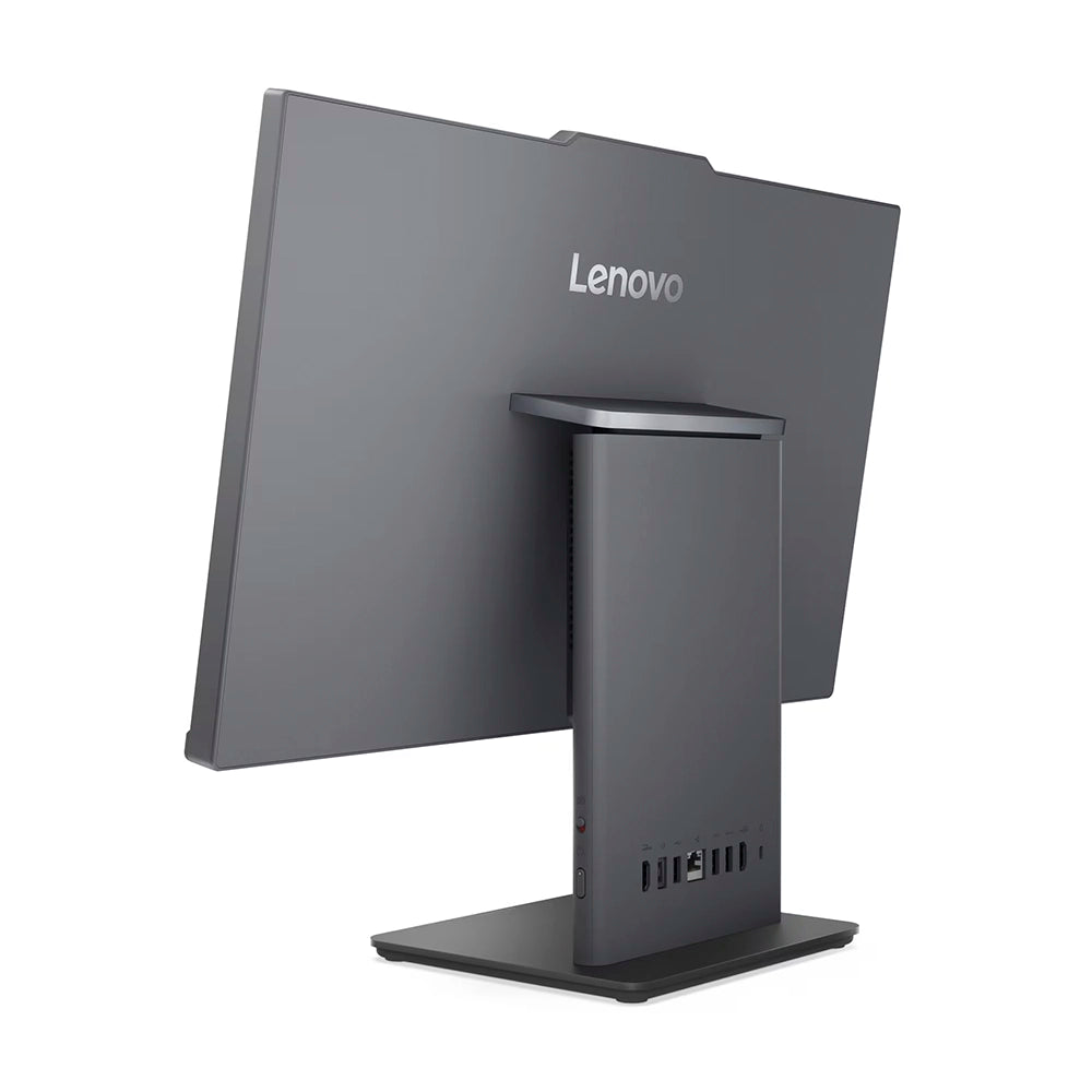 LENOVO 12SCA18K00 ThinkCentre NEO 50a 24 Gen 5 Computadora All-in-One Intel Core i5-13420H 32GB 512GB SSD