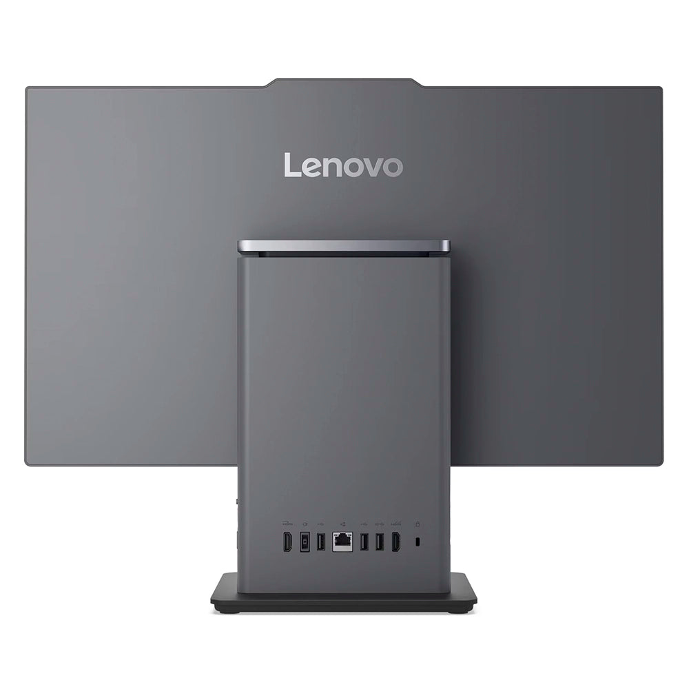 LENOVO 12SCA18K00 ThinkCentre NEO 50a 24 Gen 5 Computadora All-in-One Intel Core i5-13420H 32GB 512GB SSD