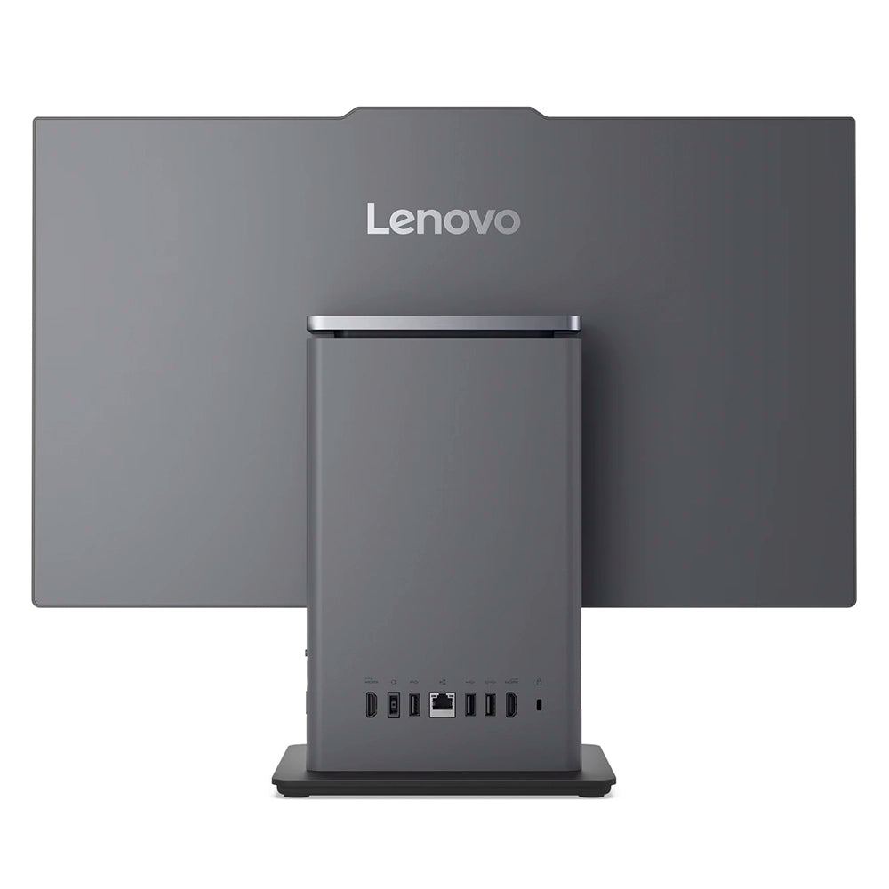 LENOVO ThinkCentre Neo 50a Gen 5 Computadora All-In-One 23.8" FHD IPS 16GB DDR5 1TB SSD Windows 11 Pro 12SD0028LS