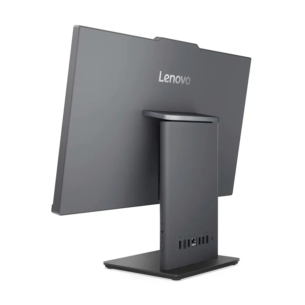 LENOVO 12SD002DLS ThinkCentre Neo 50a AIO Gen 5 Monitor 24" FHD IPS Intel Core i5 13420H 3.40GHz 16GB DDR5 512GB SSD Windows 11 Pro