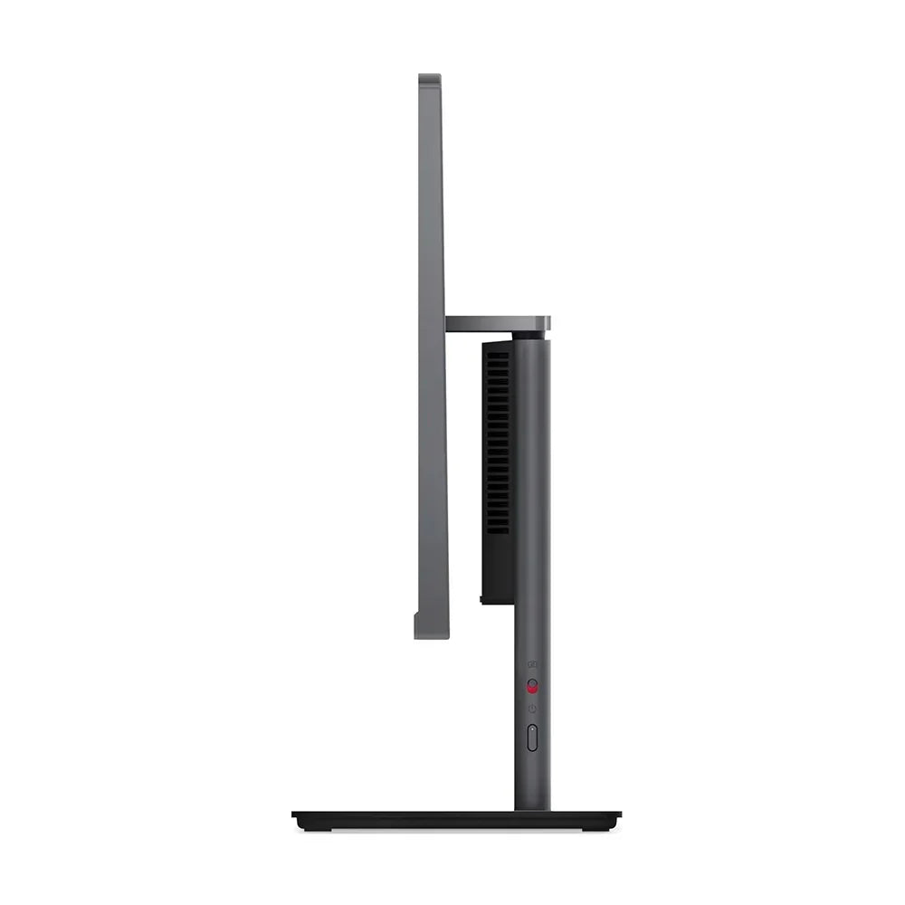 LENOVO 12SD002DLS ThinkCentre Neo 50a AIO Gen 5 Monitor 24" FHD IPS Intel Core i5 13420H 3.40GHz 16GB DDR5 512GB SSD Windows 11 Pro