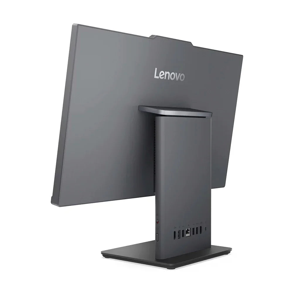 LENOVO ThinkCentre Neo 50a 24 Gen 5 Computadora All In One 23.8" FHD IPS Intel Core 7 240H 5.2GHz 16GB DDR5 1TB SSD Windows 11 Pro 12SD009DLS