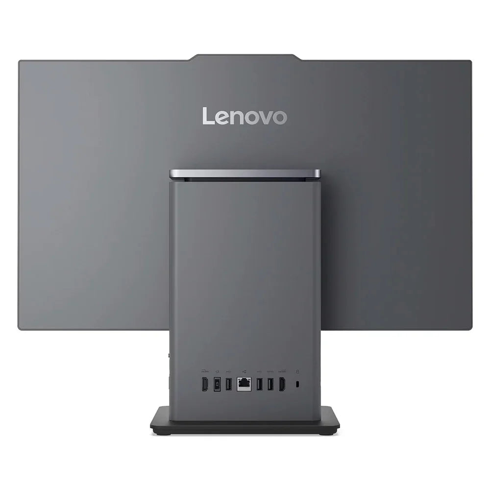 LENOVO ThinkCentre Neo 50a 24 Gen 5 Computadora All In One 23.8" FHD IPS Intel Core 7 240H 5.2GHz 16GB DDR5 1TB SSD Windows 11 Pro 12SD009DLS
