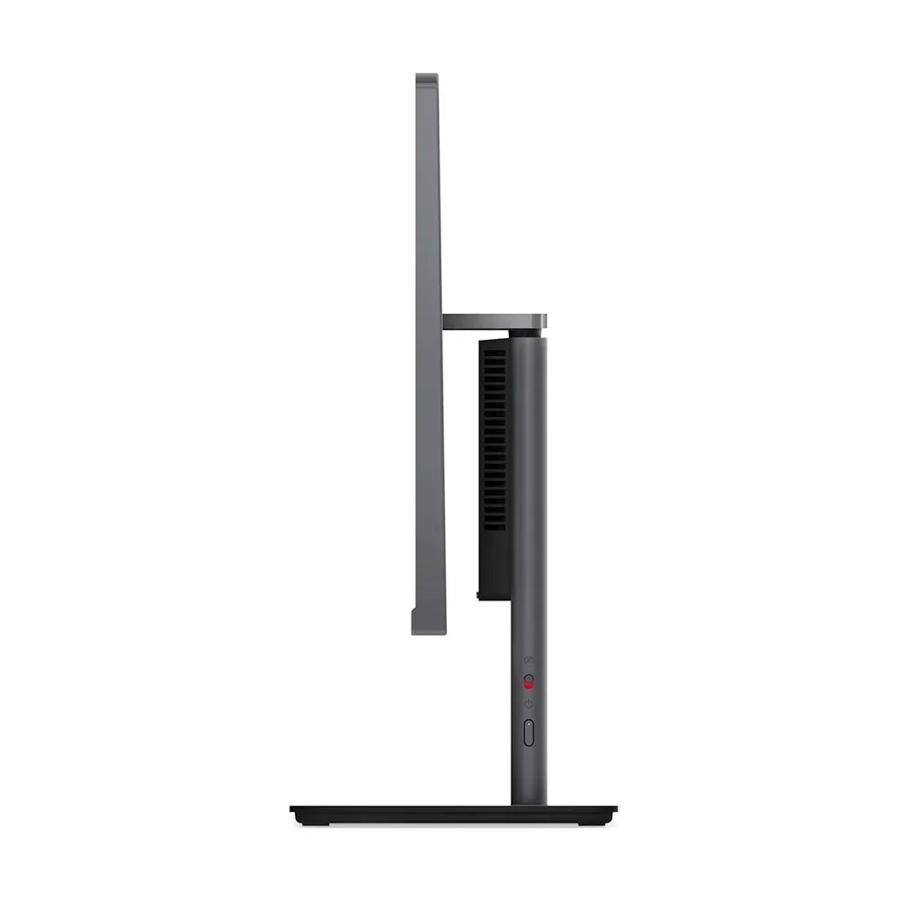 LENOVO ThinkCentre Neo 50a 24 Gen 5 Computadora All In One 23.8" FHD IPS Intel Core 7 240H 5.2GHz 16GB DDR5 1TB SSD Windows 11 Pro 12SD009DLS