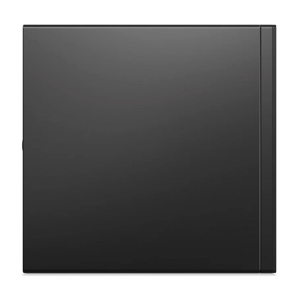 LENOVO 12TE0018LS ThinkCentre M70q Gen 5 Computadora Intel Core i5-14400T 16GB DDR5 512GB SSD Windows 11 Pro