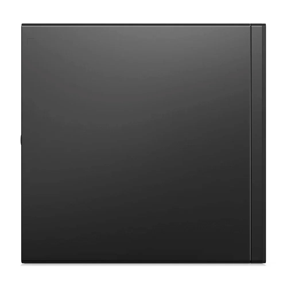 LENOVO ThinkCentre  M70q Gen 5 Computadora Intel Core i7 14700T 5.2GHz 16GB DDR5 1TB SSD Windows 11 Pro 12TE001BLS