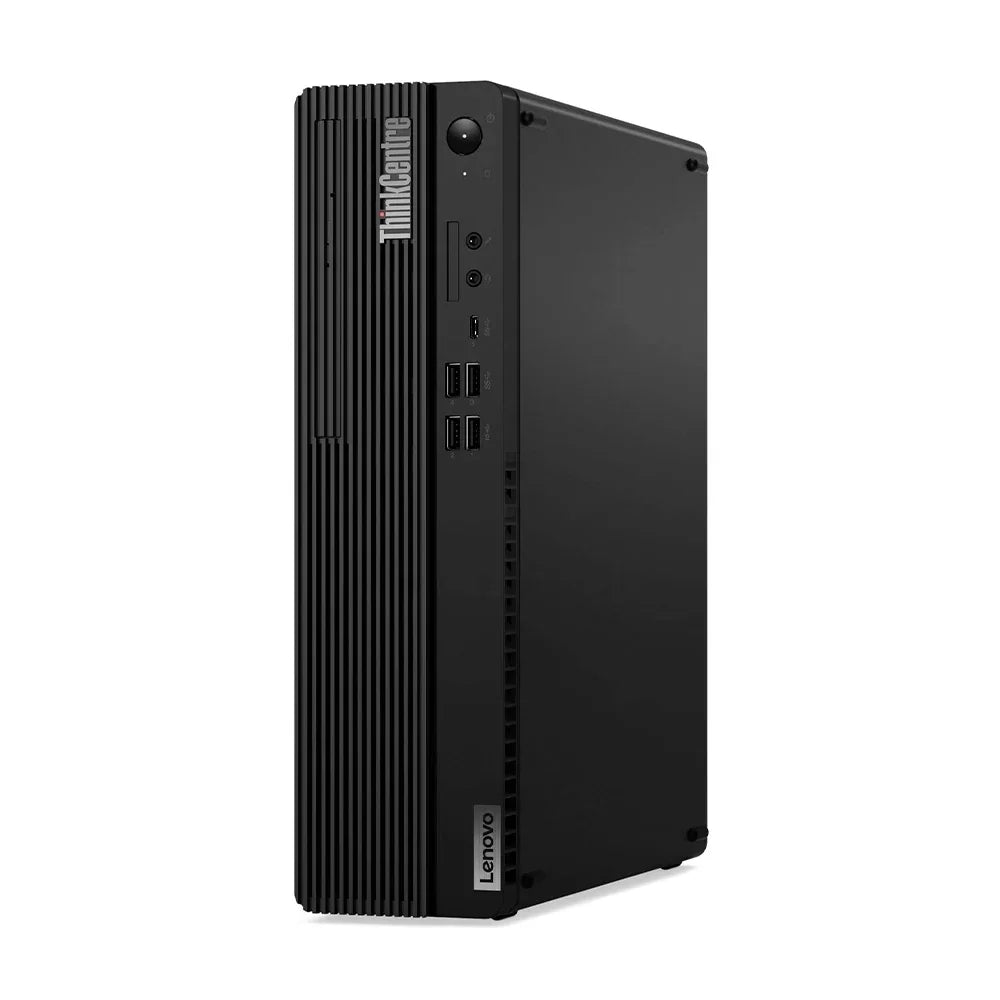 LENOVO ThinkCentre M70S Gen 5 Computadora Intel Core i7 14700 5.4GHz 16GB DDR5 512GB SSD 12U20011LS