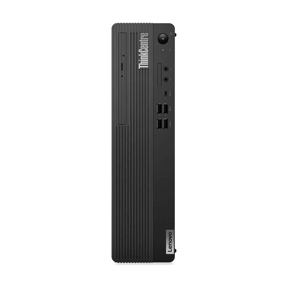 LENOVO ThinkCentre M70S Gen 5 Computadora Intel Core i7 14700 5.4GHz 16GB DDR5 512GB SSD 12U20011LS