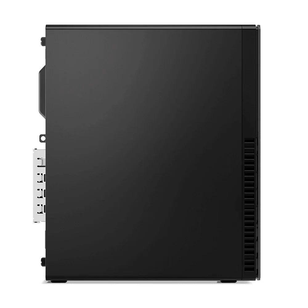 LENOVO ThinkCentre M70S Gen 5 Computadora Intel Core i7 14700 5.4GHz 16GB DDR5 1TB SSD Windows 11 Pro 12U20012LS