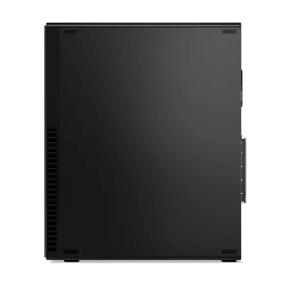 LENOVO ThinkCentre M70S Gen 5 Computadora Intel Core i7 14700 5.4GHz 16GB DDR5 1TB SSD Windows 11 Pro 12U20012LS