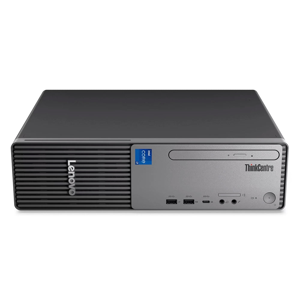 LENOVO 12XG0013LS ThinkCentre Neo 50s Gen 5 Computadora Intel Core i5-14400 16GB DDR5 512GB SSD Windows 11 Pro