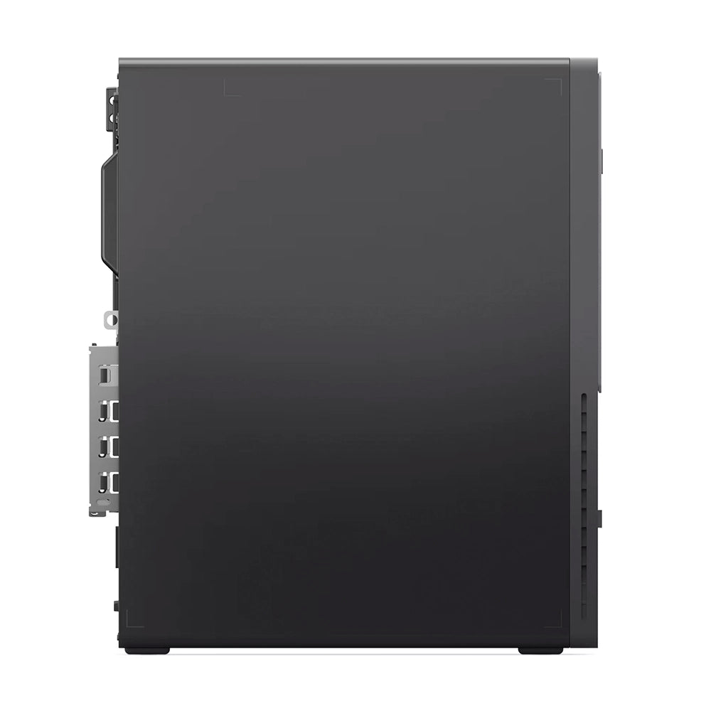 LENOVO 12XG0013LS ThinkCentre Neo 50s Gen 5 Computadora Intel Core i5-14400 16GB DDR5 512GB SSD Windows 11 Pro