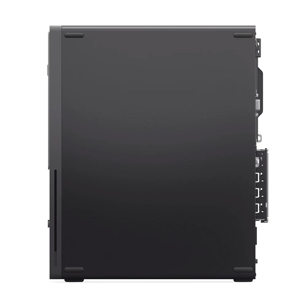 LENOVO 12XG0013LS ThinkCentre Neo 50s Gen 5 Computadora Intel Core i5-14400 16GB DDR5 512GB SSD Windows 11 Pro