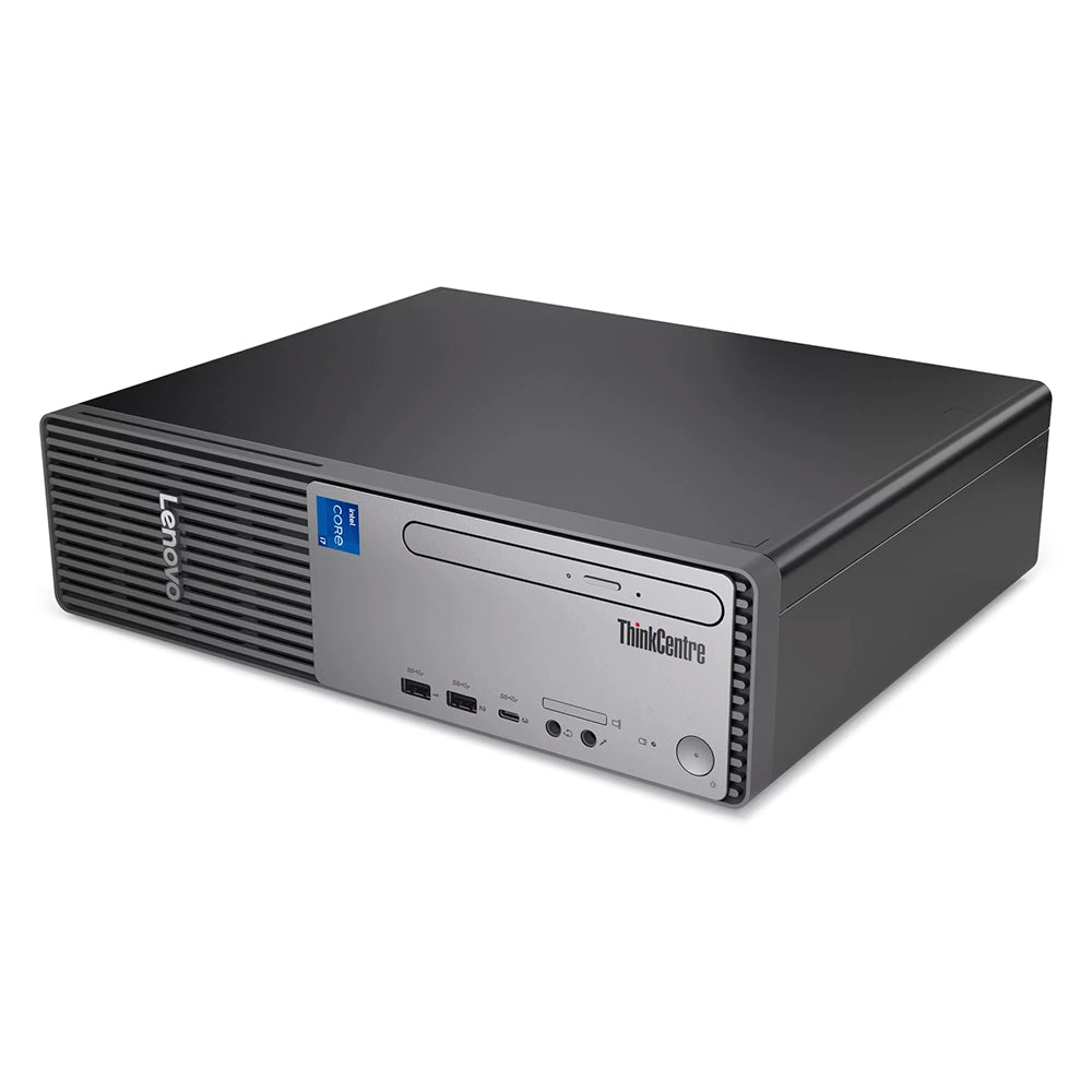 LENOVO 12XG0017LD ThinkCentre Neo 50s Gen 5 Computadora Intel Core i5-14400 4.7GHz 16GB DDR5 512GB SSD