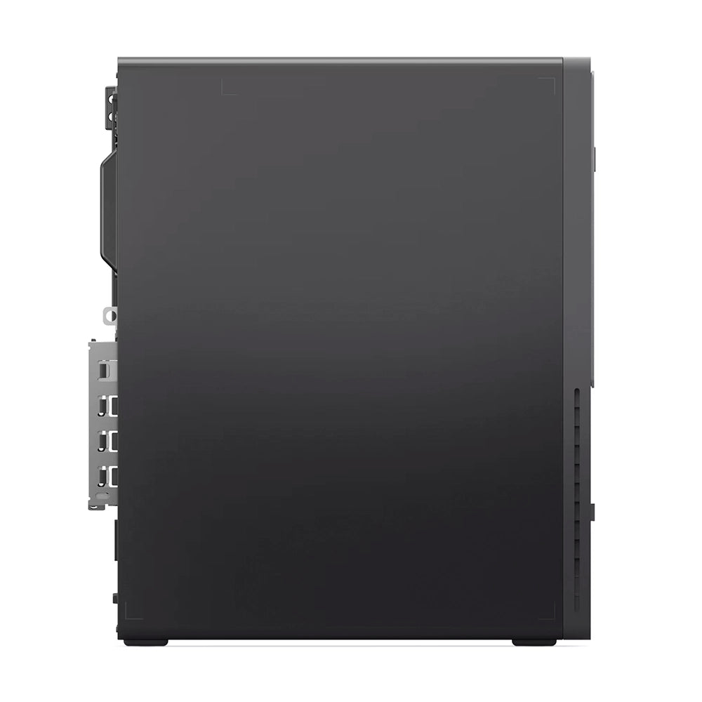 LENOVO 12XG0017LD ThinkCentre Neo 50s Gen 5 Computadora Intel Core i5-14400 4.7GHz 16GB DDR5 512GB SSD