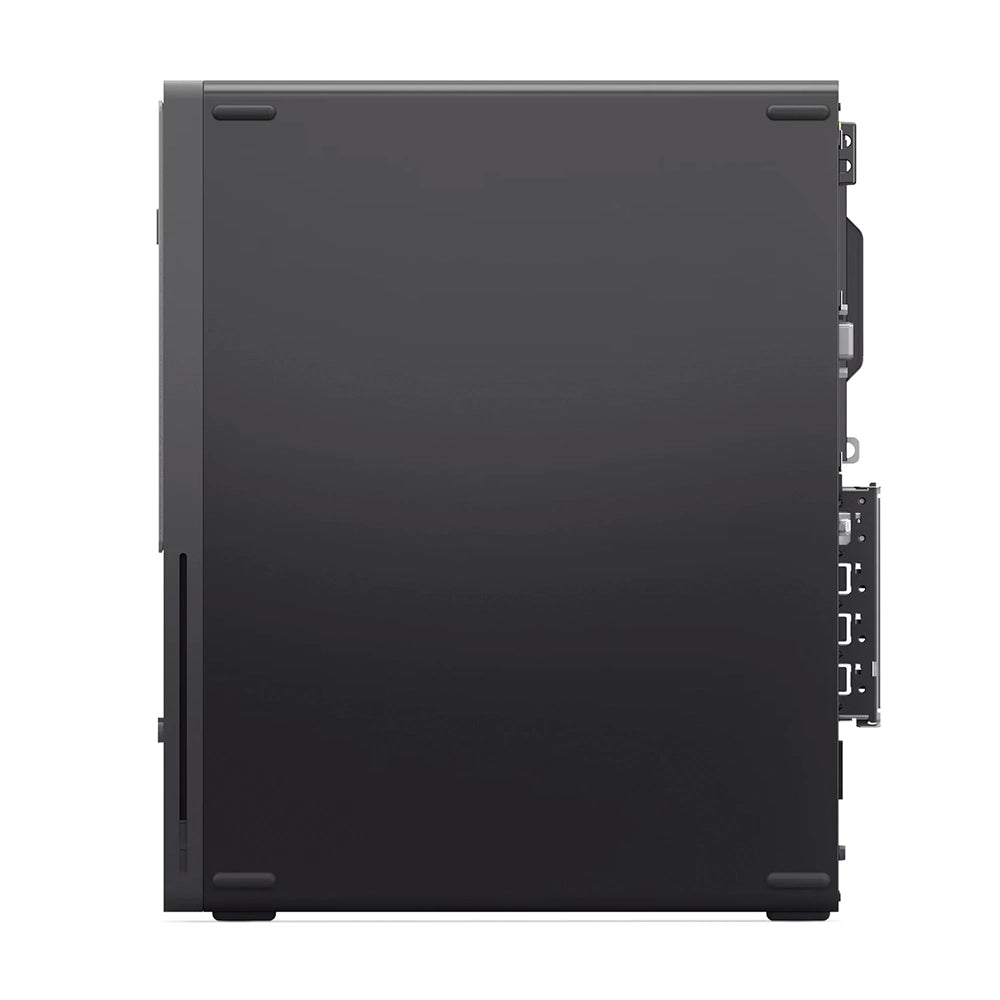 LENOVO 12XG0017LD ThinkCentre Neo 50s Gen 5 Computadora Intel Core i5-14400 4.7GHz 16GB DDR5 512GB SSD