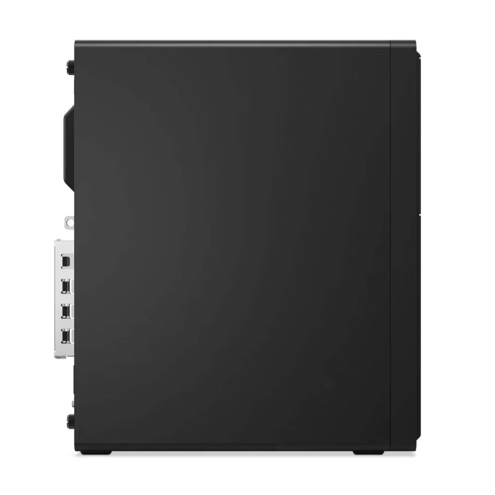 LENOVO ThinkCentre M70s Gen 6 Computadora Intel Core Ultra 7 265 5.3GHz 16GB DDR5 1TB SSD Windows 11 Pro 12YJ0003LS