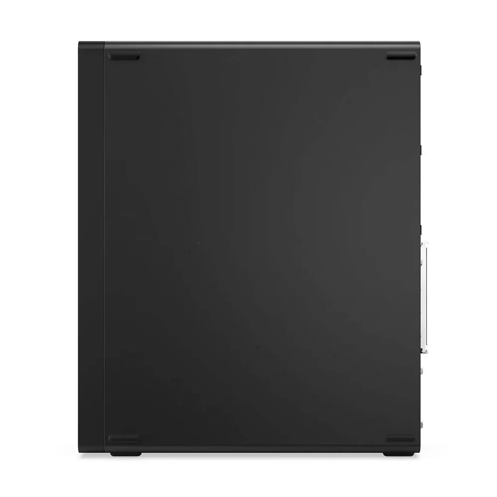 LENOVO ThinkCentre M70s Gen 6 Computadora Intel Core Ultra 7 265 5.3GHz 16GB DDR5 1TB SSD Windows 11 Pro 12YJ0003LS