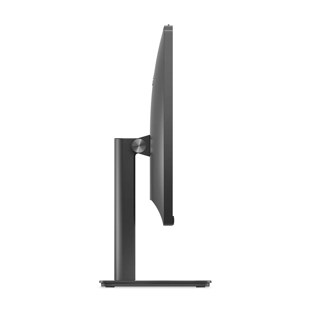 LENOVO 13BE004ALD V100 All-in-One Pantalla 23.8" FHD IPS Intel Core i3-N305 3.8GHz 8GB DDR4 512GB SSD