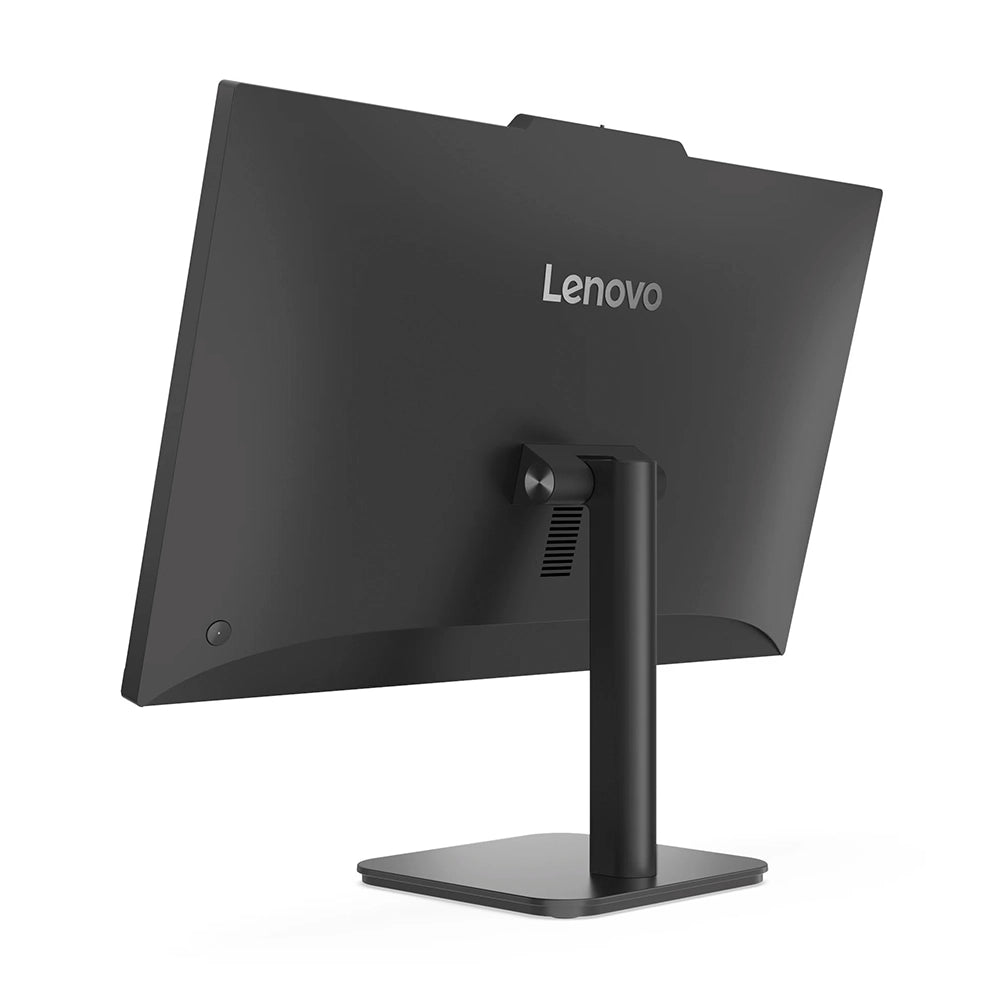 LENOVO 13BE004ALD V100 All-in-One Pantalla 23.8" FHD IPS Intel Core i3-N305 3.8GHz 8GB DDR4 512GB SSD