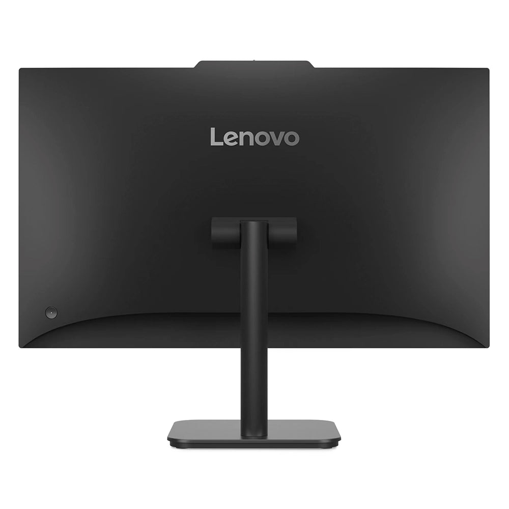 LENOVO 13BE004ALD V100 All-in-One Pantalla 23.8" FHD IPS Intel Core i3-N305 3.8GHz 8GB DDR4 512GB SSD