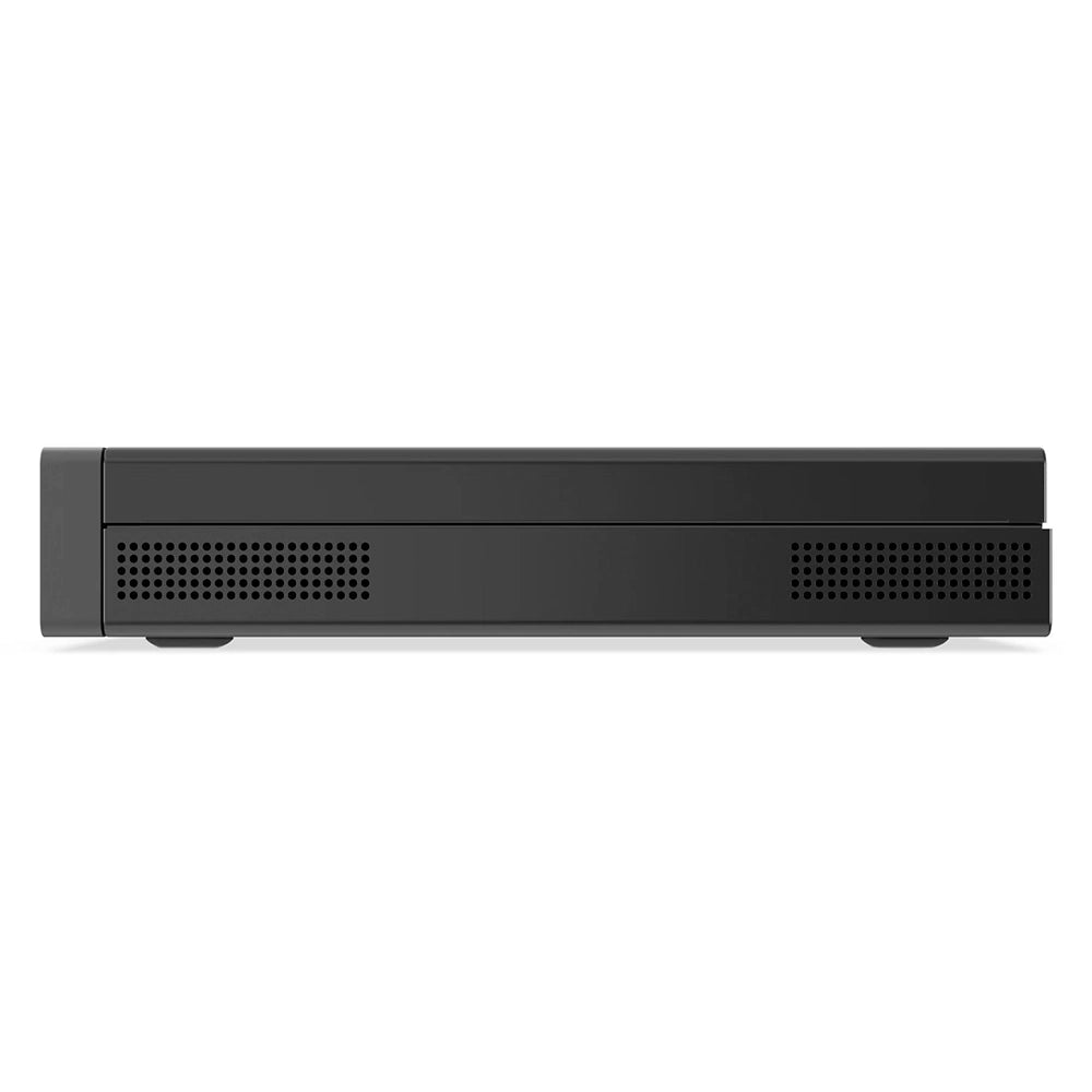 LENOVO 13C5S4HN00 ThinkCentre Neo 50q Gen 5 Computadora Intel Core i3-1005G1 64GB DDR5 1TB SSD