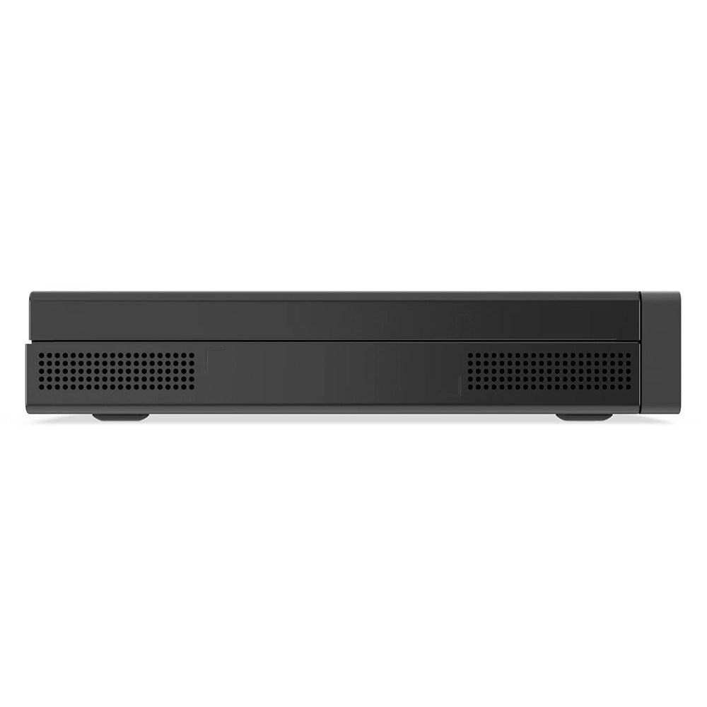 LENOVO 13C5S4HN00 ThinkCentre Neo 50q Gen 5 Computadora Intel Core i3-1005G1 64GB DDR5 1TB SSD