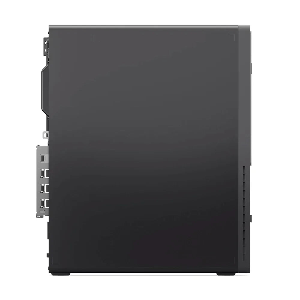 LENOVO 13DL0008LD ThinkCentre Neo 50S Gen 6 Computadora Intel Core Ultra 7 265 5.3GHz 16GB DDR5 1TB SSD