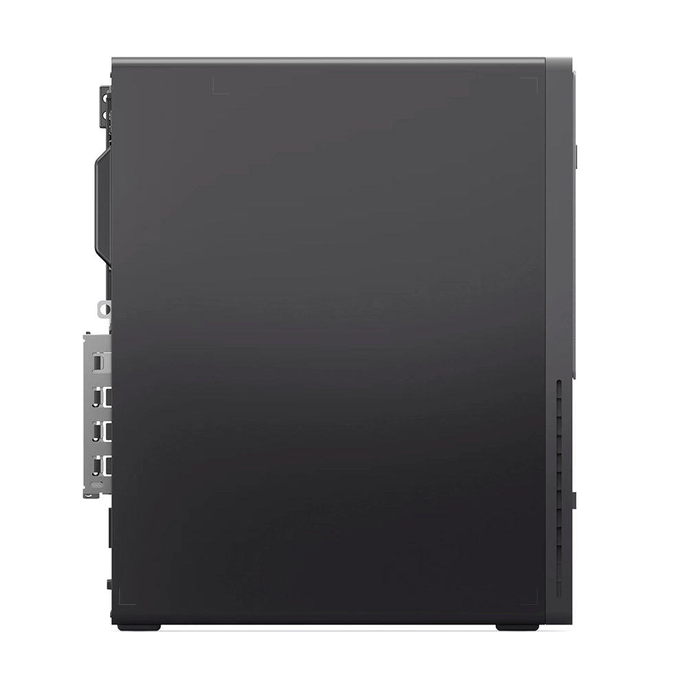 LENOVO ThinkCentre Neo 50S Gen 6 Computadora Intel Core Ultra 5 225 4.9GHz 16GB DDR5 512GB SSD 13DL000ALD