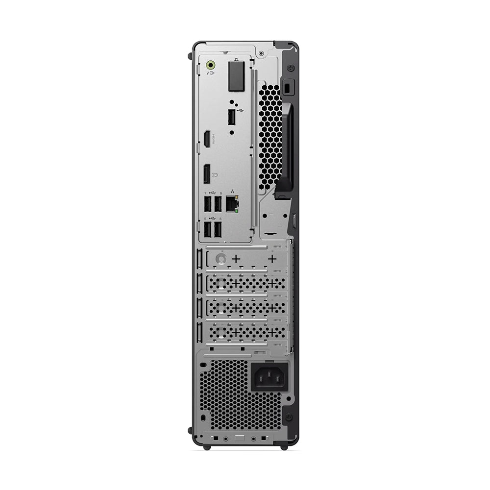 LENOVO ThinkCentre Neo 50S Gen 6 Computadora Intel Core Ultra 5 225 4.9GHz 16GB DDR5 512GB SSD 13DL000ALD
