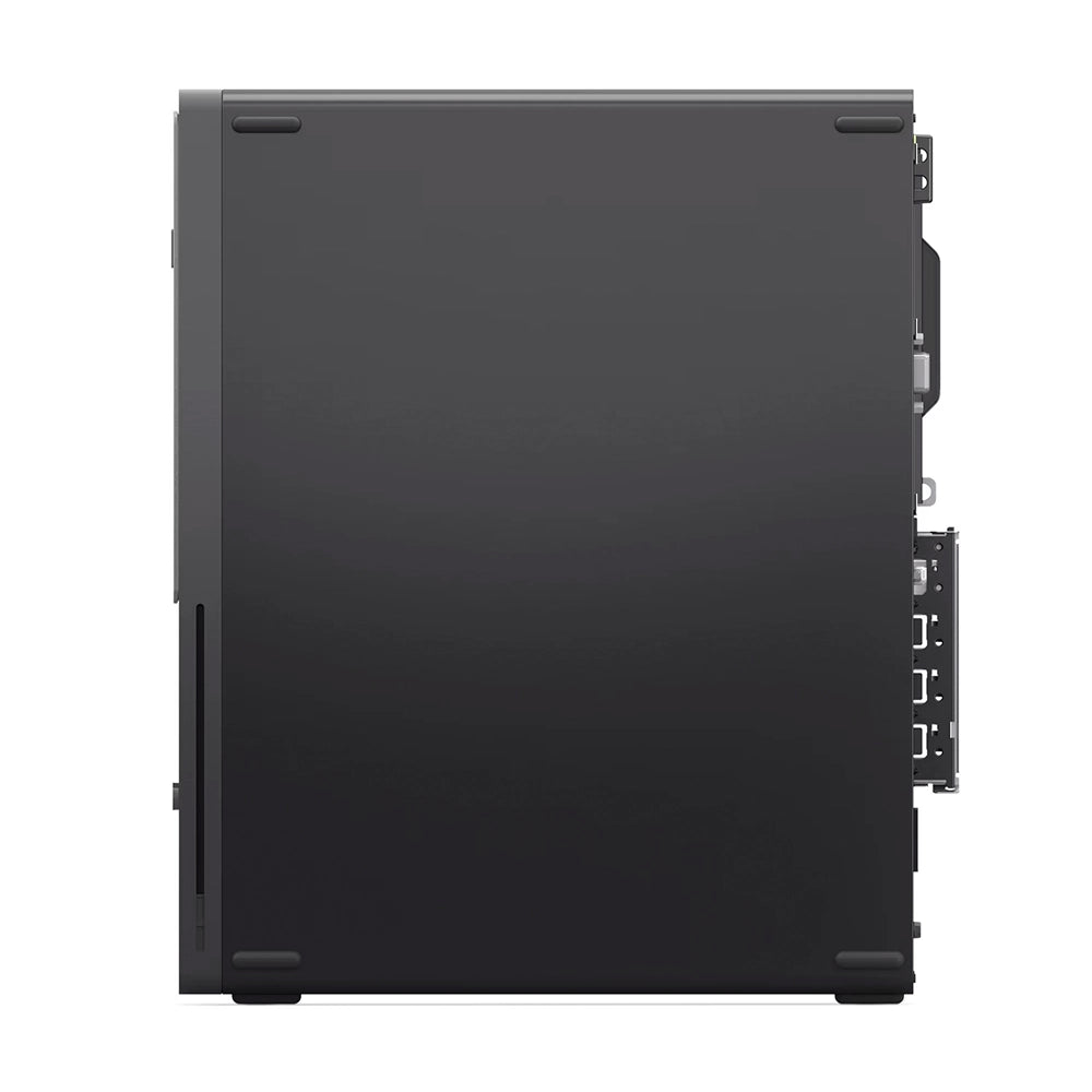 LENOVO ThinkCenter Neo 50S Gen 6 Computadora Intel Core Ultra 5 225 4.9GHz 8GB DDR5 512GB SSD 13DL000CLD