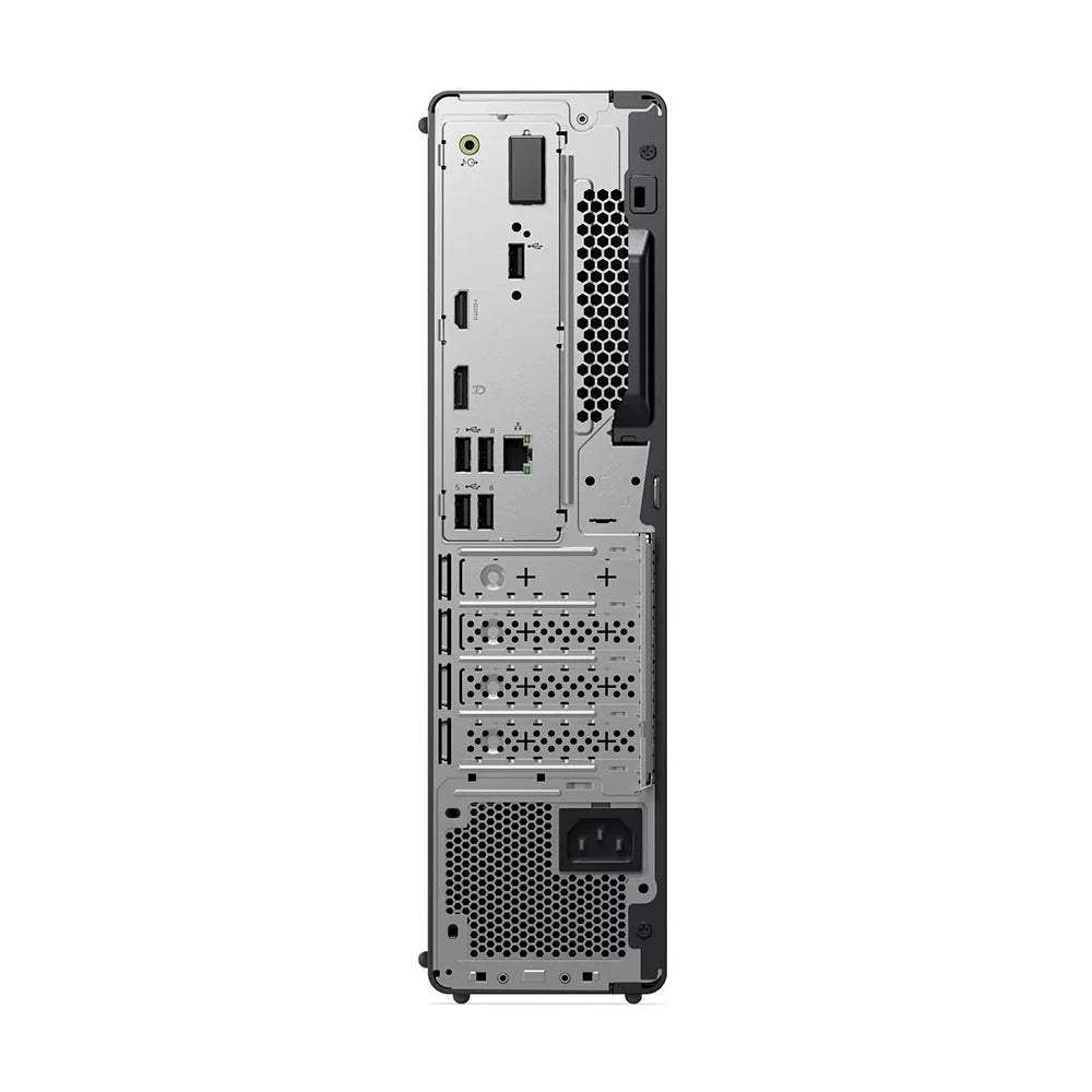 LENOVO 13DL000JLS ThinkCentre Neo 50S Gen 6 Computadora Intel Core Ultra 7 265 5.3GHz 16GB DDR5 1TB SSD Windows 11 Pro