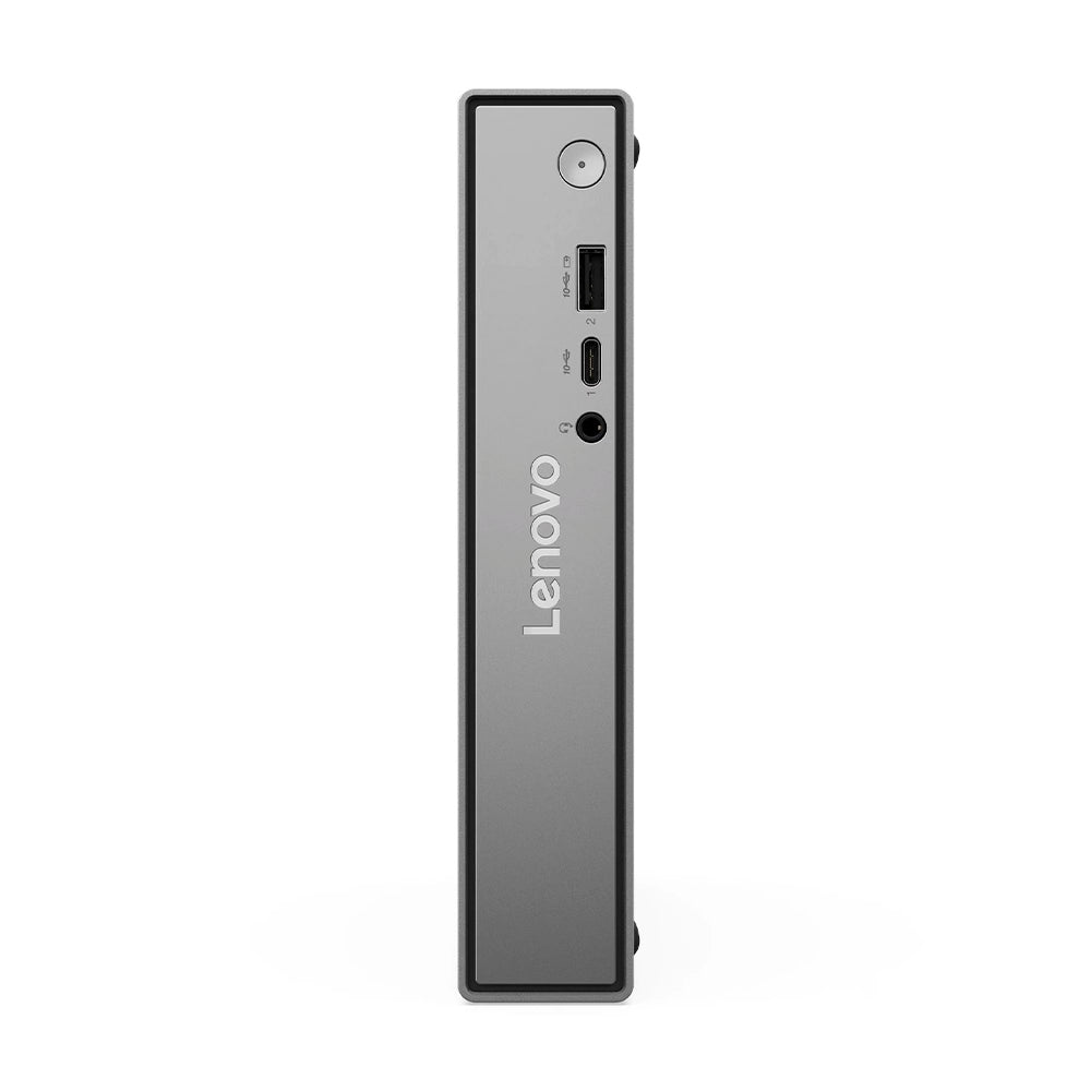 LENOVO 13HR001ULS ThinkCentre NEO 50Q Gen 6 Computadora Intel Core Ultra 5-226V 4.5GHz 16GB DDR5 512GB SSD Windows 11 Pro