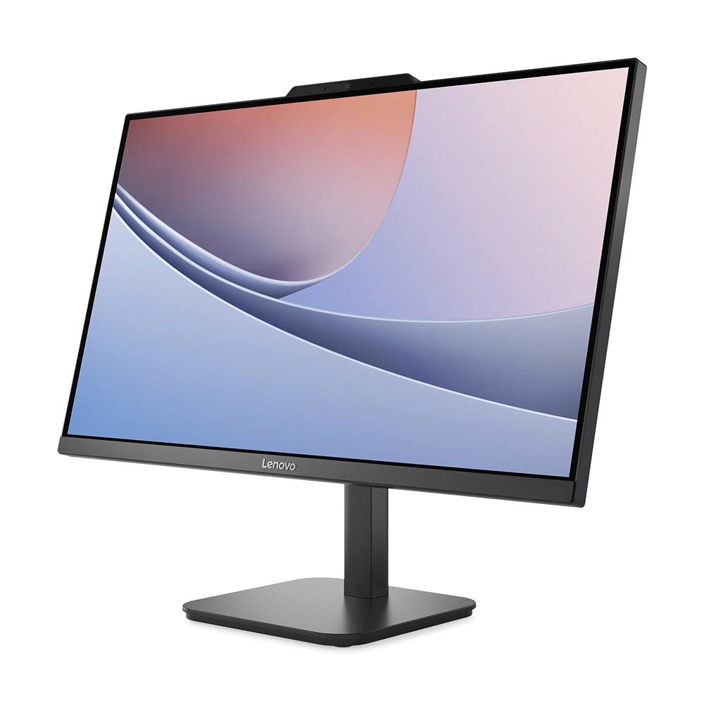 LENOVO 13JA003RLD V100 AIO All In One Monitor 23.8" FHD V100