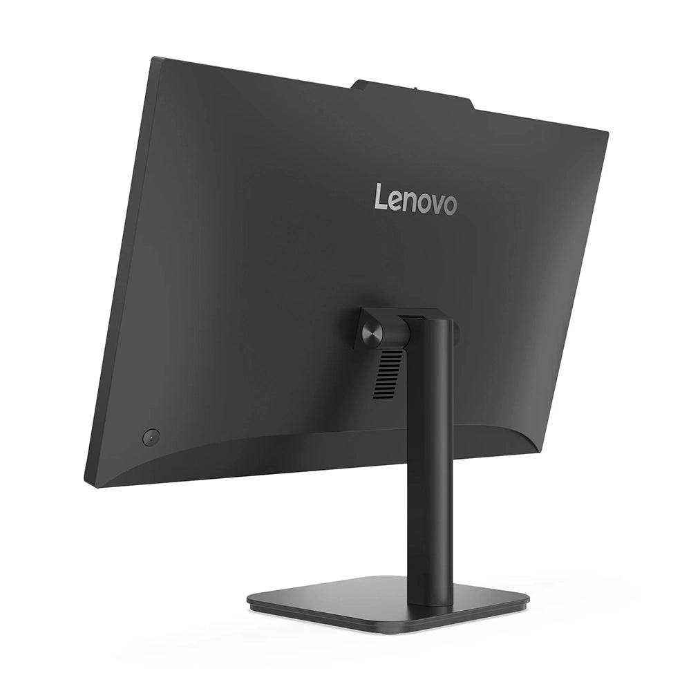 LENOVO 13JA003RLD V100 AIO All In One Monitor 23.8" FHD V100