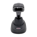 HONEYWELL XP1472G Escaner lector de codigo de barras inalambrico 1D y 2D de diseño robusto con Bluetooth