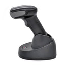 HONEYWELL XP1472G Escaner lector de codigo de barras inalambrico 1D y 2D de diseño robusto con Bluetooth