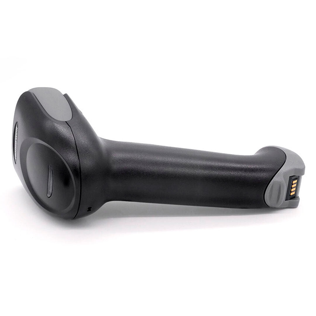 HONEYWELL XP1472G Escaner lector de codigo de barras inalambrico 1D y 2D de diseño robusto con Bluetooth