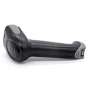 HONEYWELL XP1472G Escaner lector de codigo de barras inalambrico 1D y 2D de diseño robusto con Bluetooth