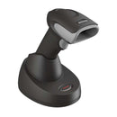 HONEYWELL XP1472G Escaner lector de codigo de barras inalambrico 1D y 2D de diseño robusto con Bluetooth