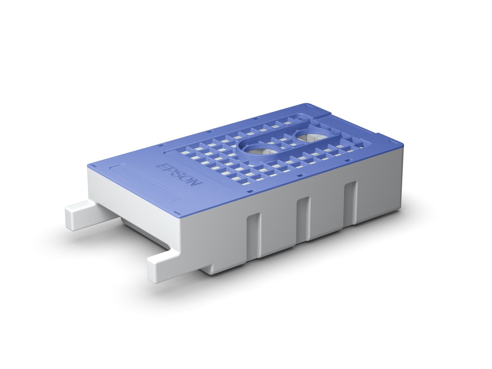 EPSON T619300 Caja de Mantenimiento para impresoras SureColor