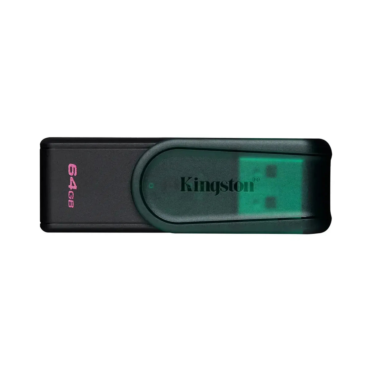 KINGSTON KC-U3C128-7TG Memoria USB 128GB