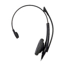 JABRA BIZ 1500 Mono USB Auricular con Micrófono 1553-0159